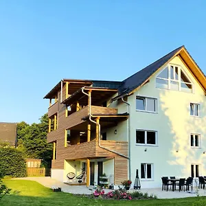 Fichtelgrün , Wunsiedel Deutschland