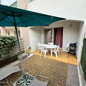 https://appartement-4p-avec-jardin-et-plage-a-250m.fr-provencehotel.com