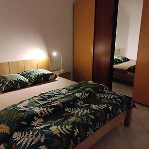 Chez Wf Appartement Luxemburg