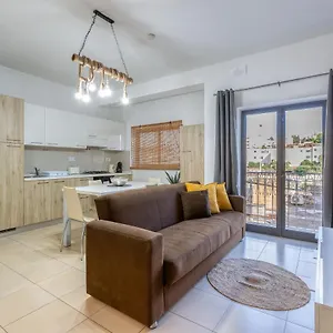 https://stylish-2br-meridian-suite-in-central-st-julians-by-360-estates.qawrahotelsmalta.org