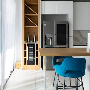 https://modern-apartment-in-the-center-of-st-julians.qawrahotelsmalta.org