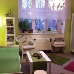 Vysocany , Prag Tschechische Republik