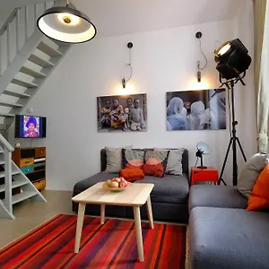 Pawlansky , Prag Tschechische Republik